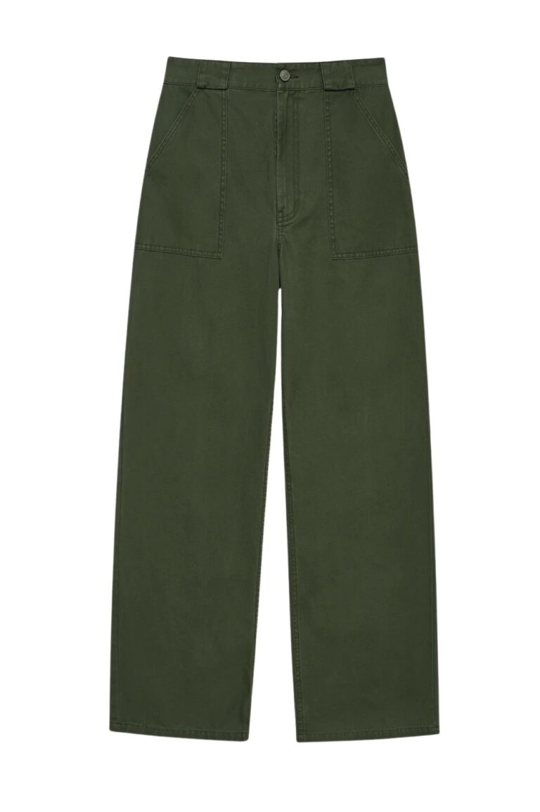 grayson_pant_-_army_green_a-03-11495-ayg4_packshot_01_9ec92bfc-8a58-4679-9434-46c2aad2fb17_1700x