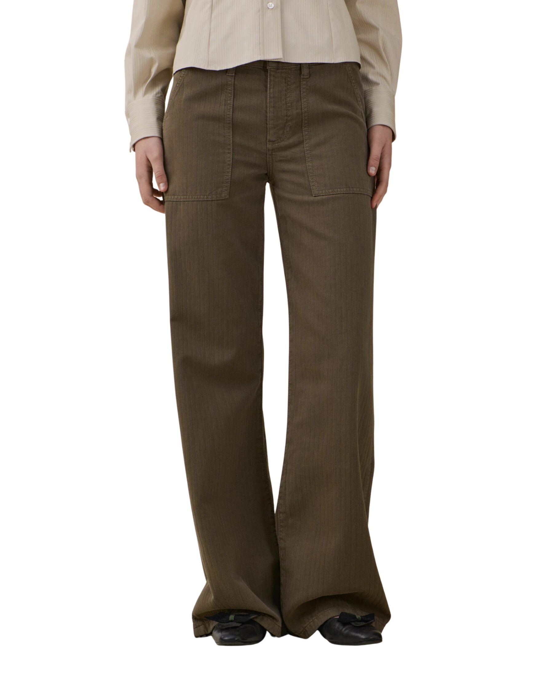 guell_chevron_khaki_green_1063