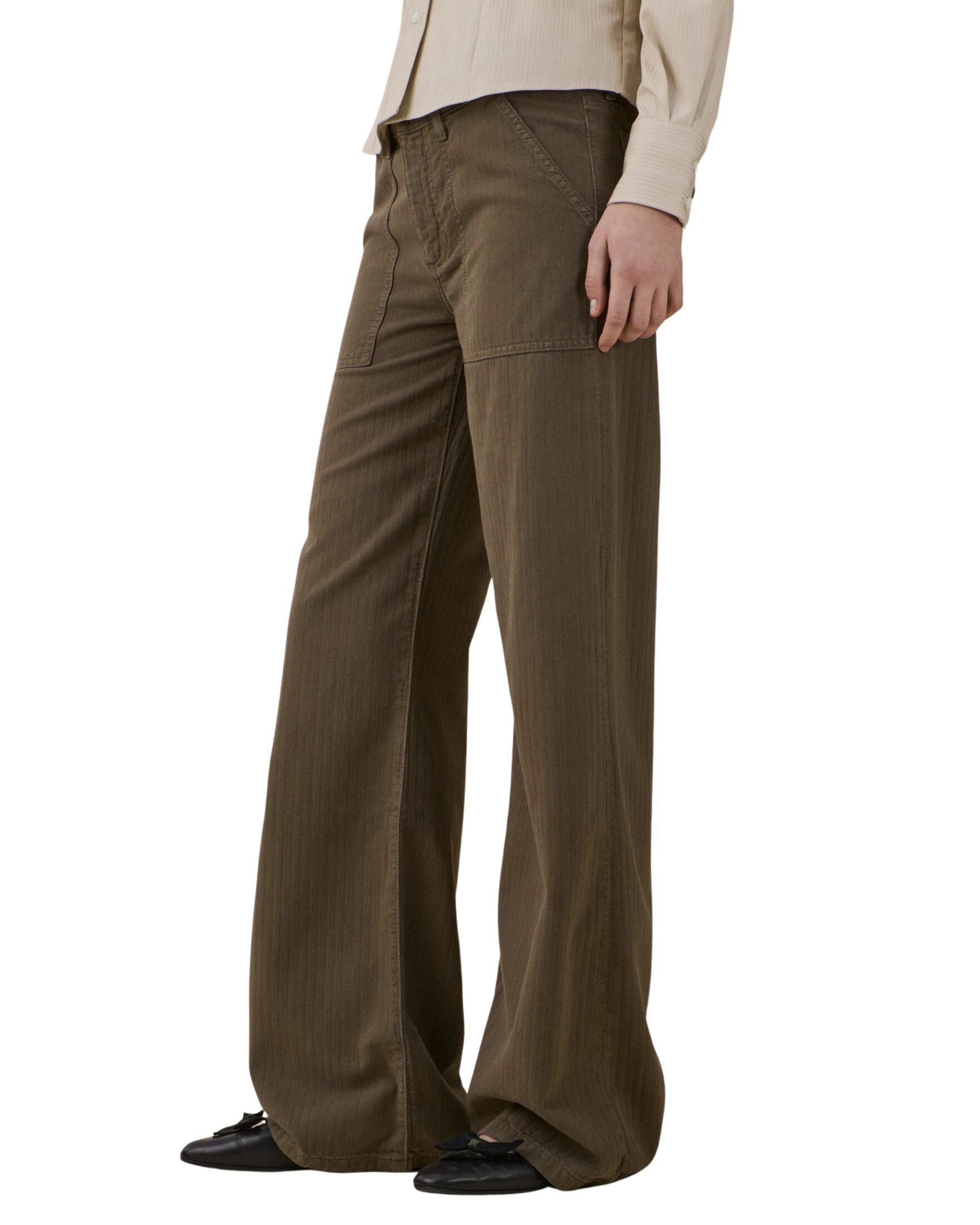 guell_chevron_khaki_green_1068 guell_chevron_khaki_green_1068