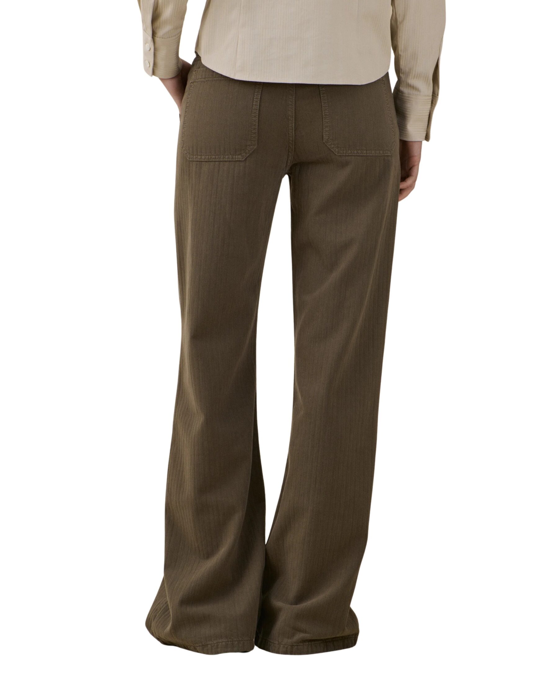 guell_chevron_khaki_green_1105 guell_chevron_khaki_green_1105