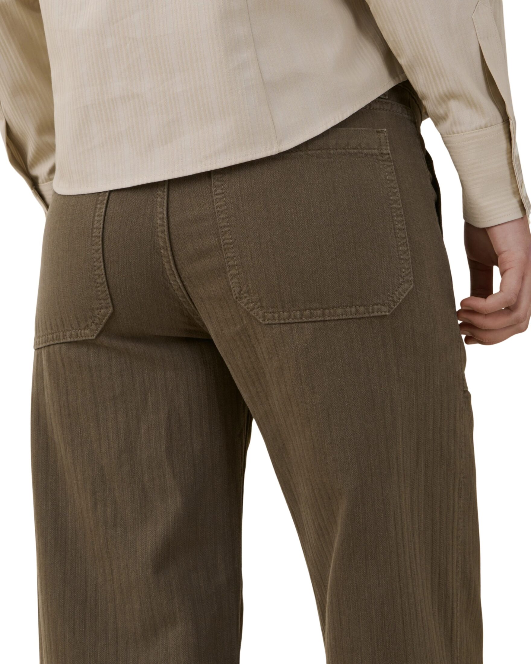 guell_chevron_khaki_green_1124 guell_chevron_khaki_green_1124