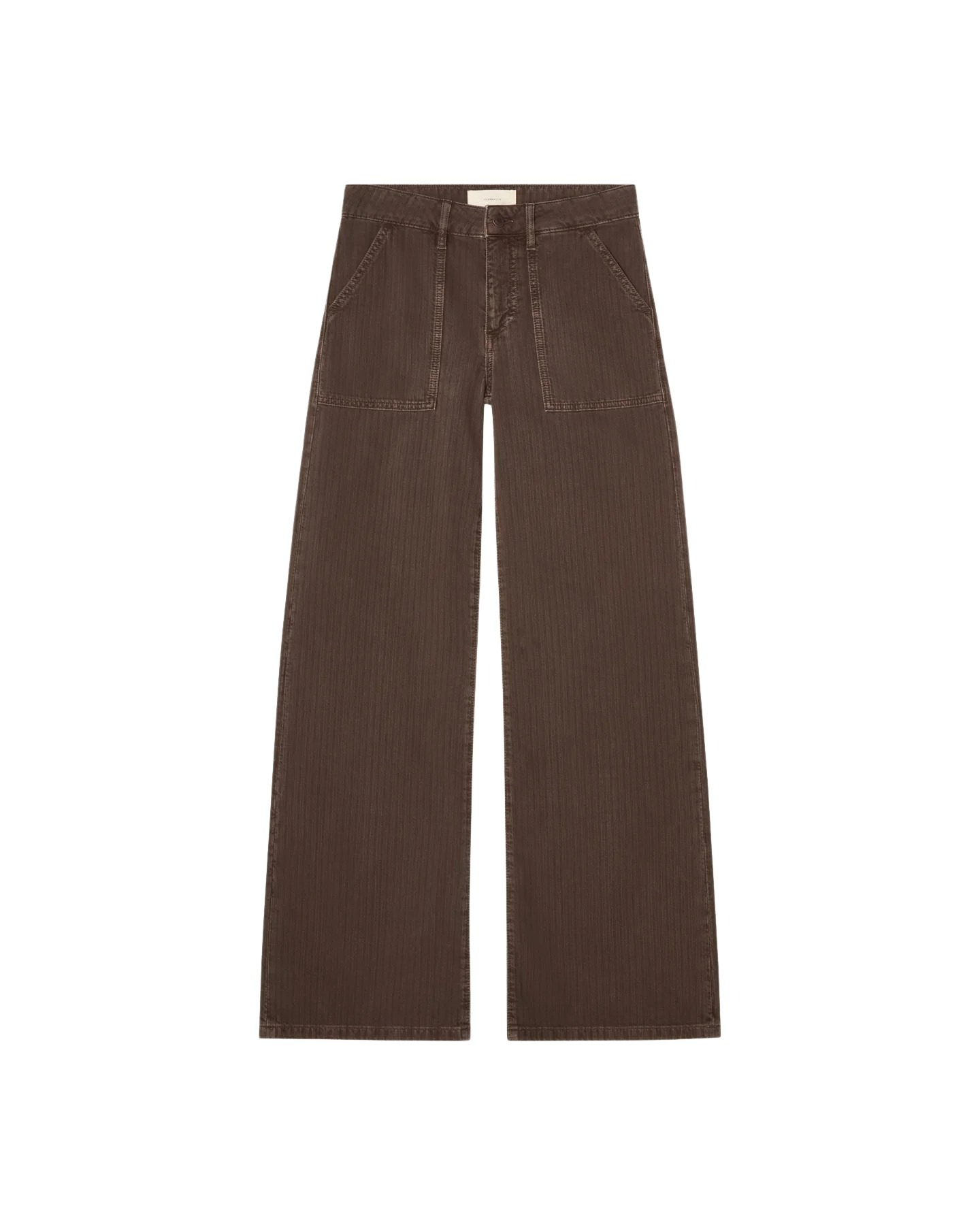 guell_chevronbrown guell_chevronbrown