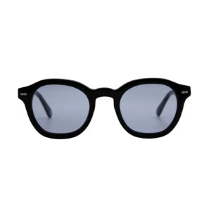 harvey_sun_black_tintblue_grey