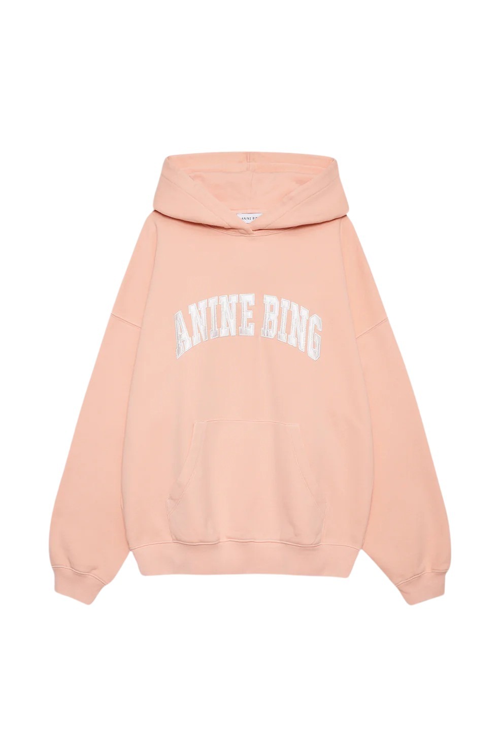 harvey_sweatshirt_anine_bing_-_coral_a-08-12315-pki28_packshot_01_1700x harvey_sweatshirt_anine_bing_-_coral_a-08-12315-pki28_packshot_01_1700x