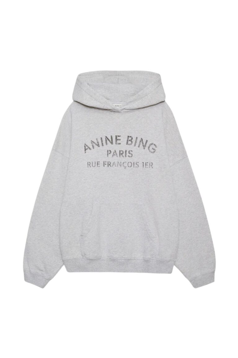 harveysweatshirtparisstencil-heathergrey_a-08-12217-gry1_packshot_01