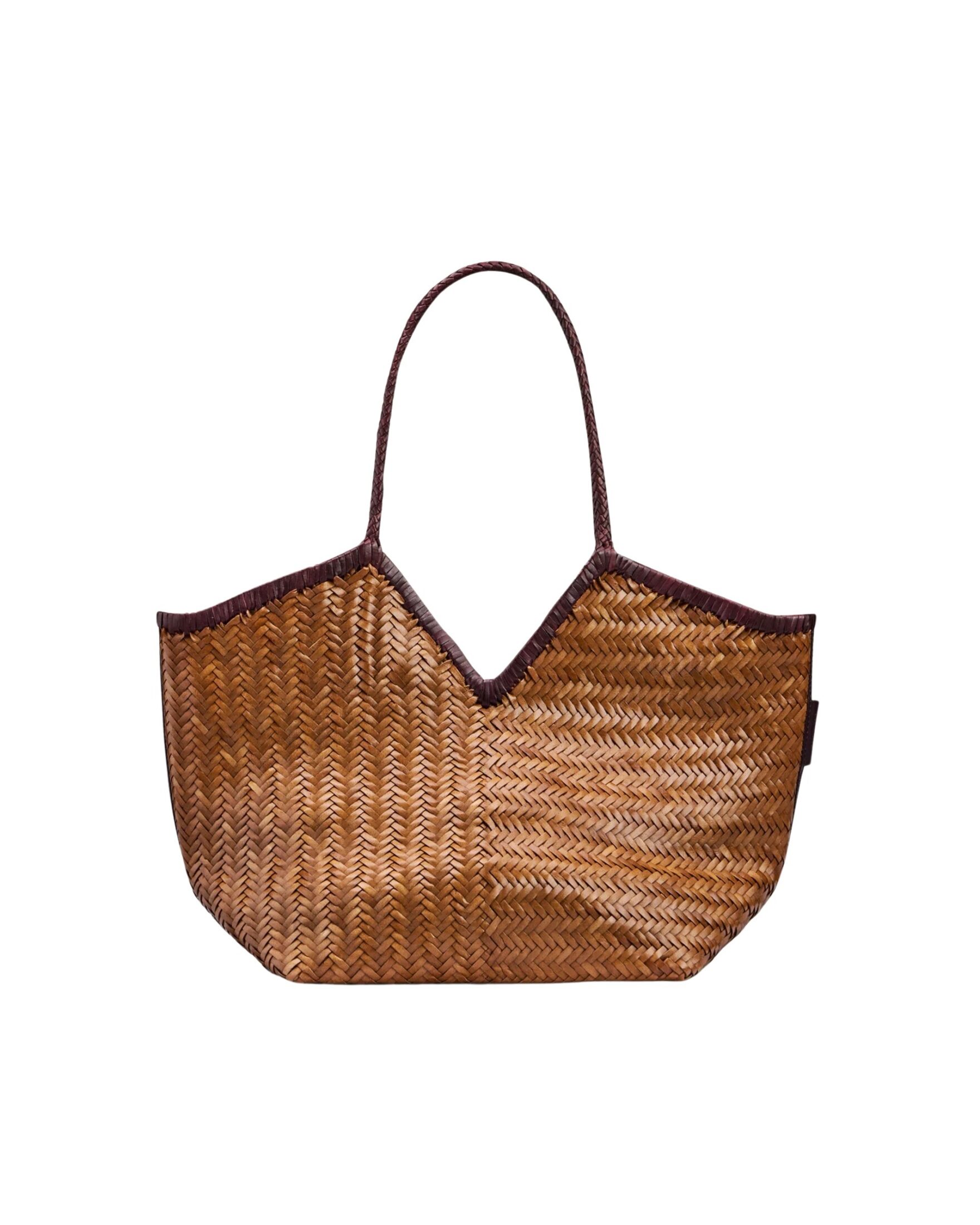 humi_camel_fudge_front
