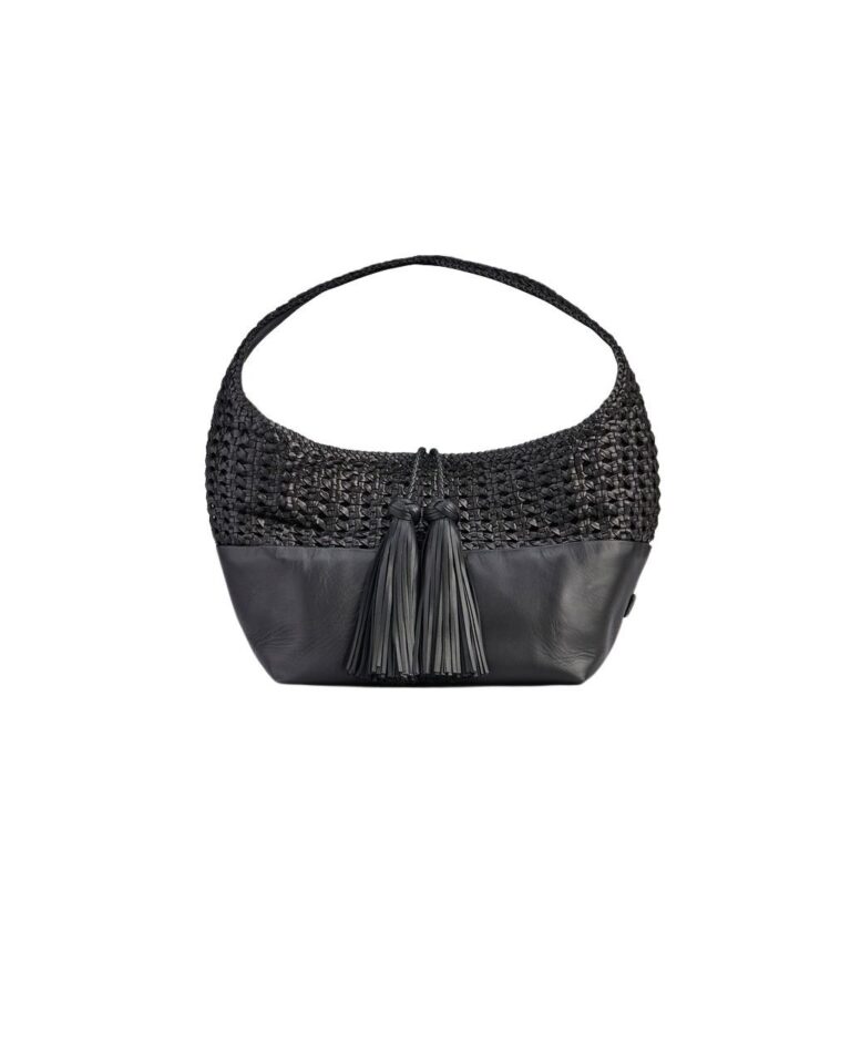 iak_mini_black