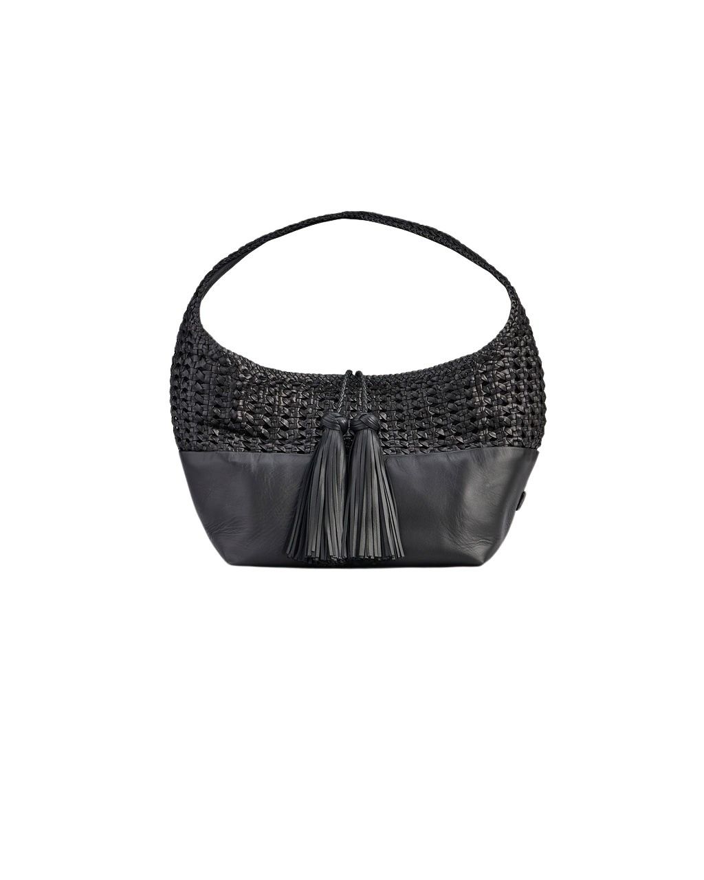 iak_mini_black iak_mini_black
