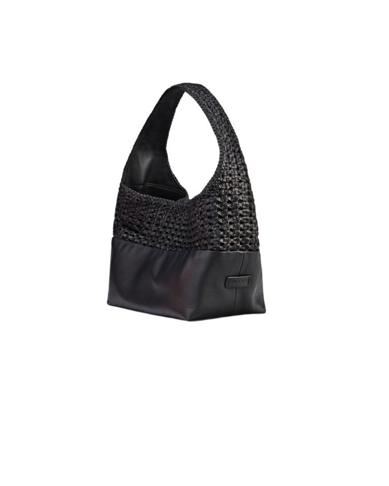 iak_mini_black2
