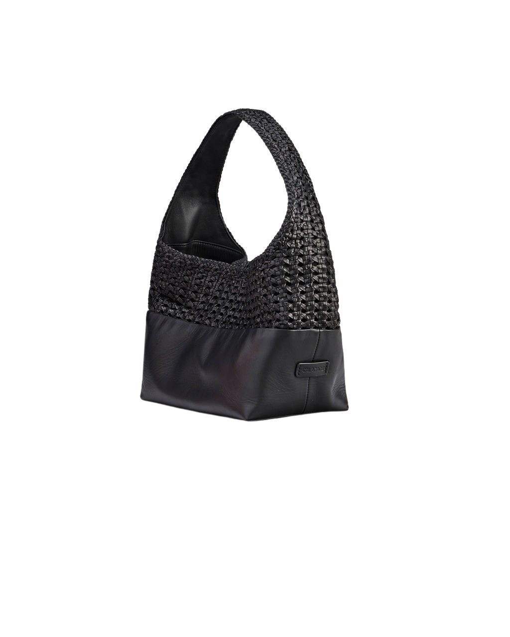 iak_mini_black2 iak_mini_black2