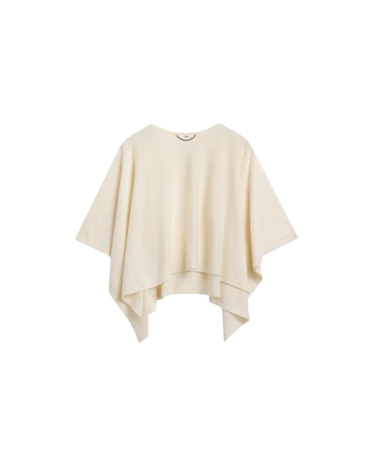 iben_enzo_merino_poncho_ivory_white_1699nok_145eur