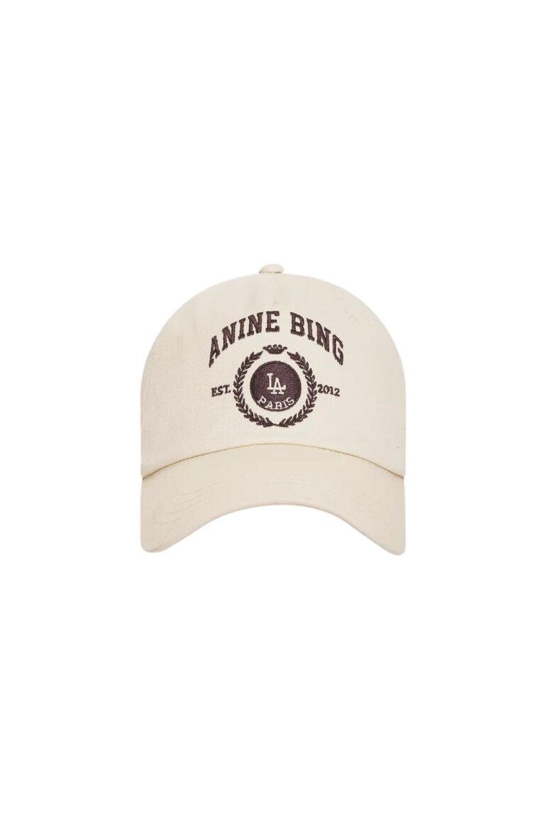 jeremy_baseball_cap_collegiate-beige_a-12-12912-bgi1_packshot_01_1700x