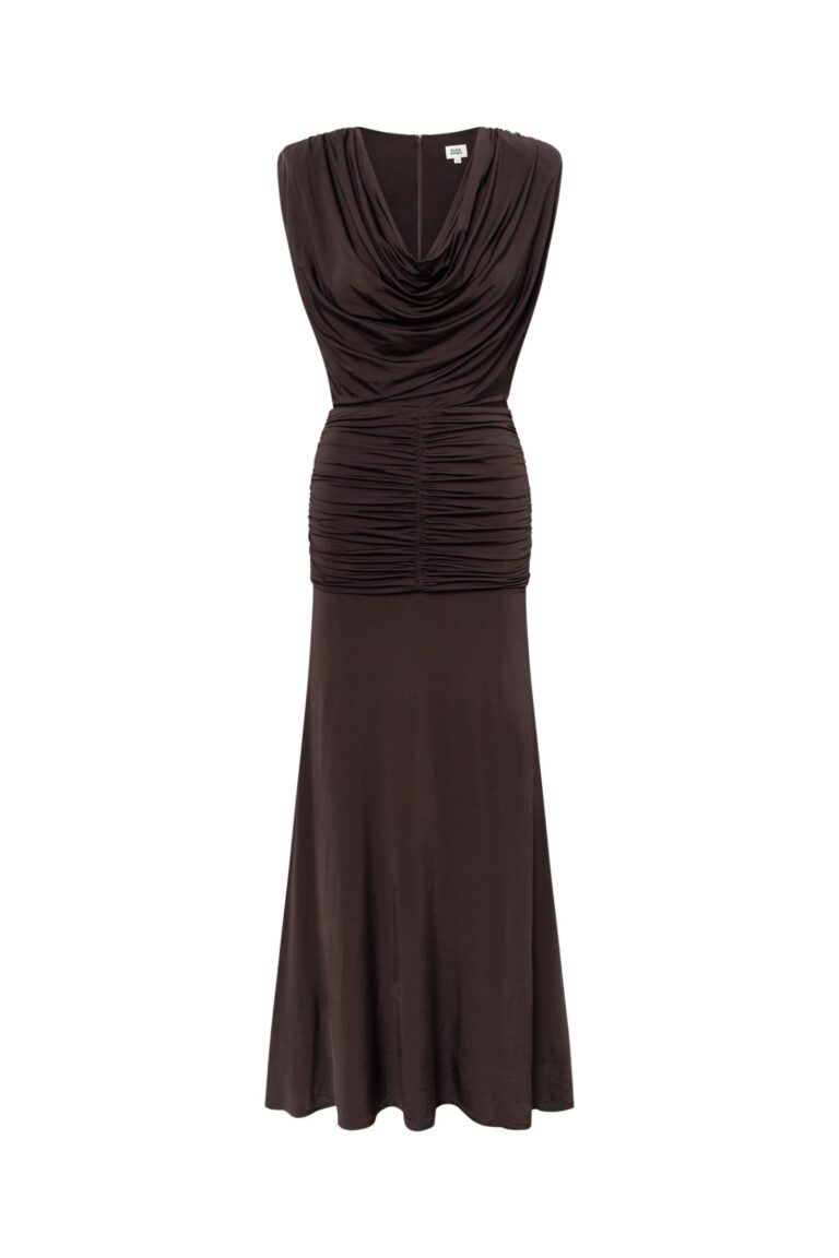 jonquil_dress_coffee_9257_10