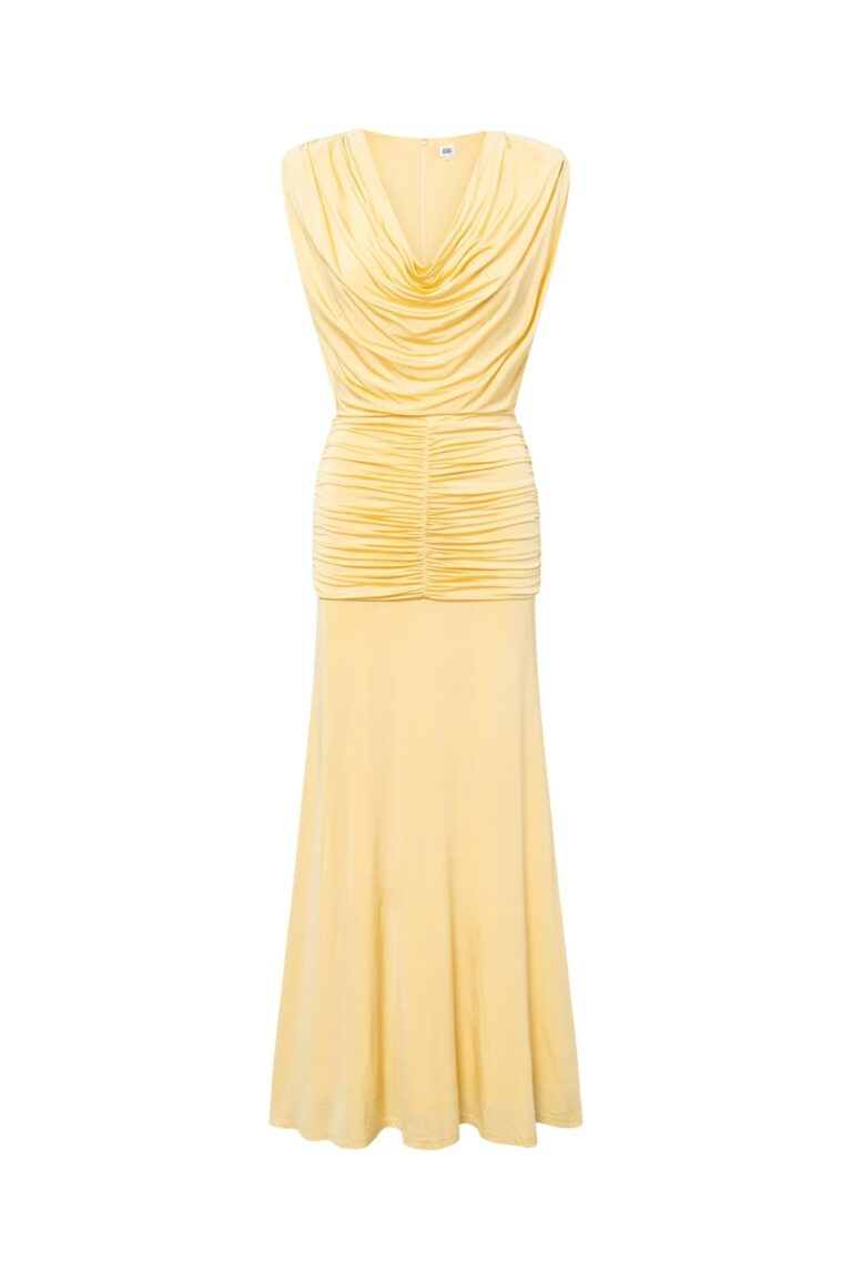 jonquil_dress_lemon_sorbet_9257_10