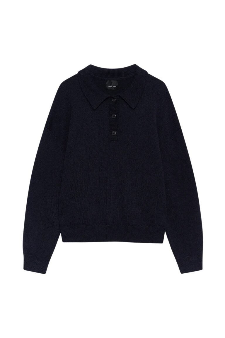 leepolosweater-navy_a-09-12289-nya1_packshot_01_6747c659-da39-4c88-9fa2-2ff1fbb926e9