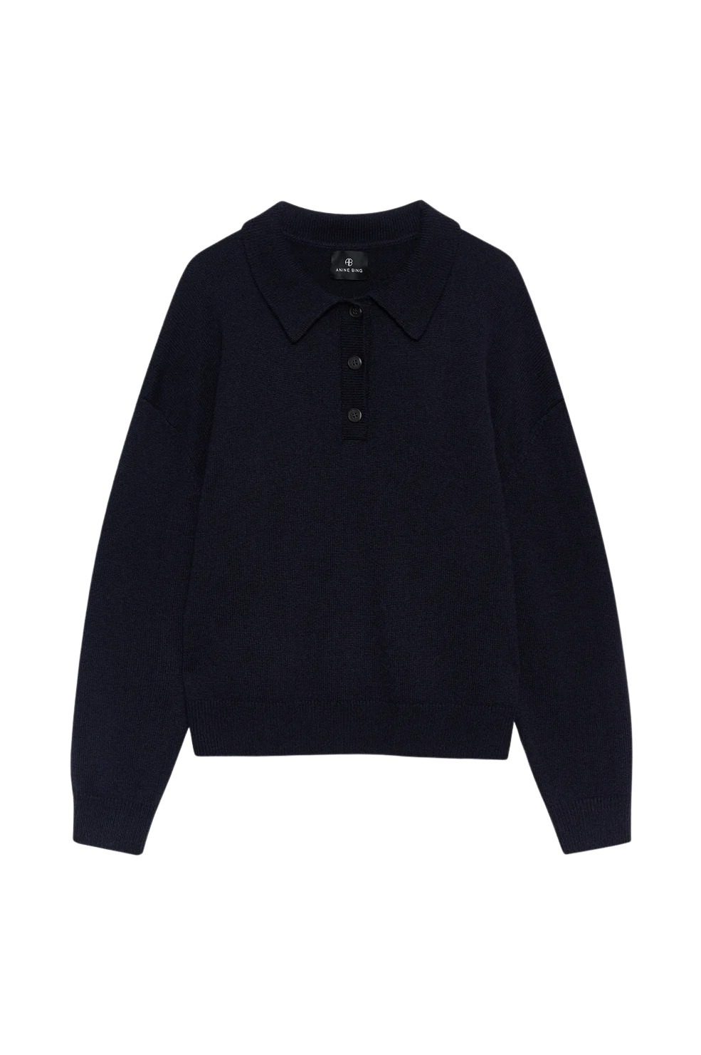 leepolosweater-navy_a-09-12289-nya1_packshot_01_6747c659-da39-4c88-9fa2-2ff1fbb926e9 leepolosweater-navy_a-09-12289-nya1_packshot_01_6747c659-da39-4c88-9fa2-2ff1fbb926e9