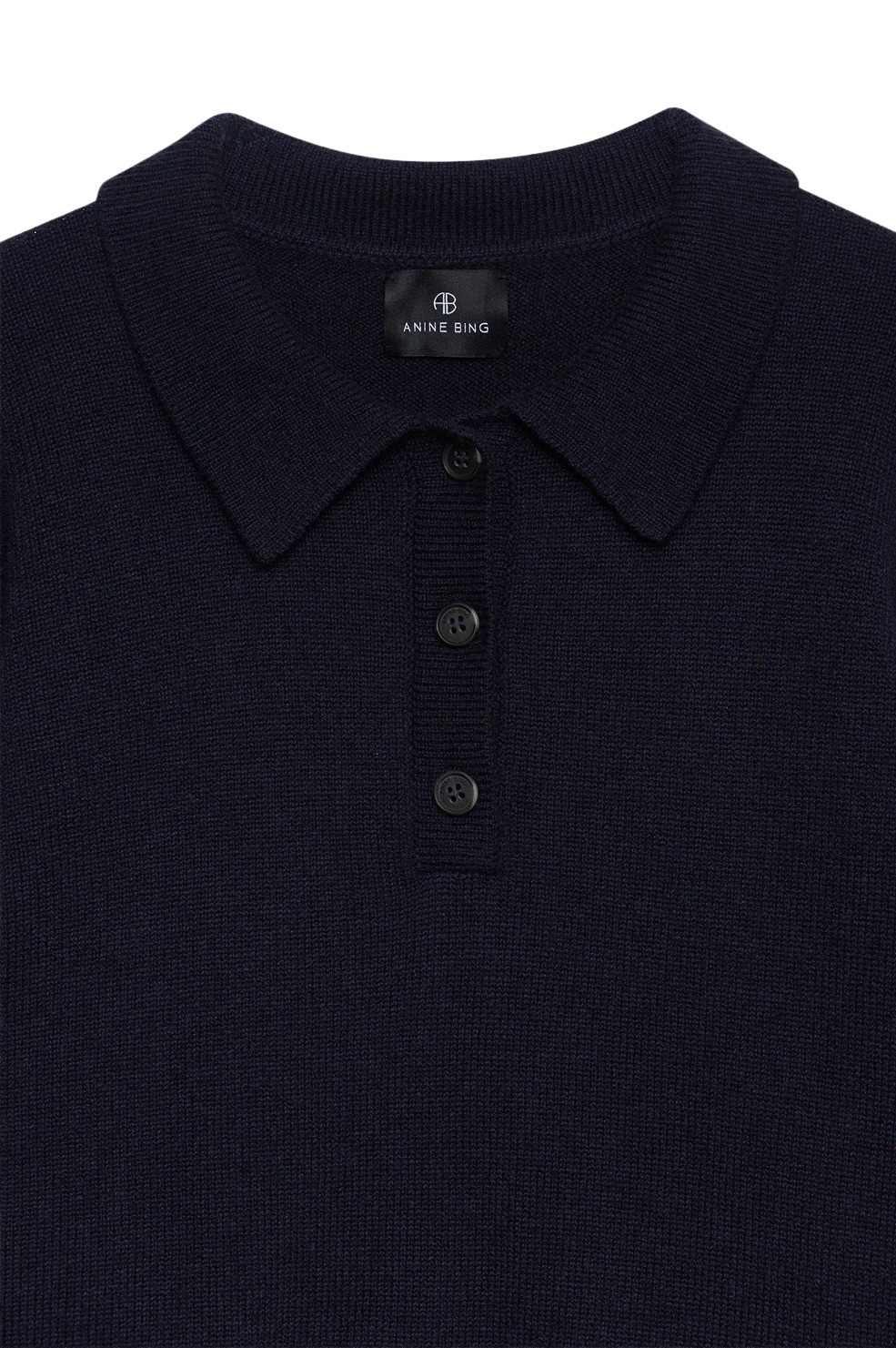 leepolosweater-navy_a-09-12289-nya1_packshot_02_59230c16-5d16-49e6-ade4-b406fe5a4351 leepolosweater-navy_a-09-12289-nya1_packshot_02_59230c16-5d16-49e6-ade4-b406fe5a4351