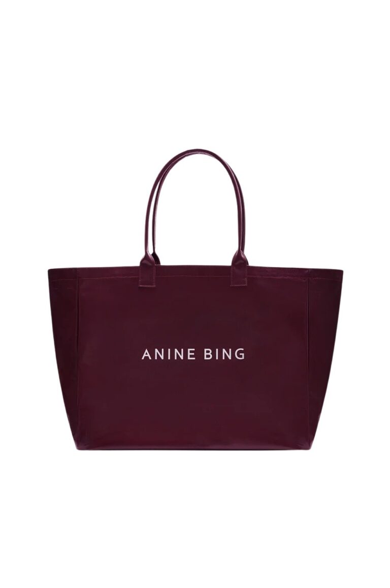 leo_coated_canvas_bag-burgundy_a-13-12642-bgn27_packshot_01_1700x