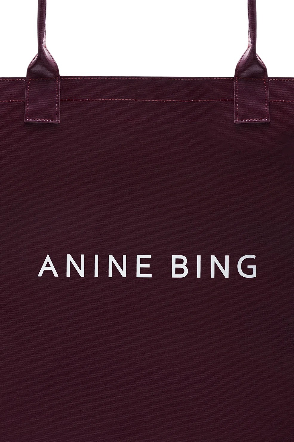 leo_coated_canvas_bag-burgundy_a-13-12642-bgn27_packshot_02_1700x leo_coated_canvas_bag-burgundy_a-13-12642-bgn27_packshot_02_1700x