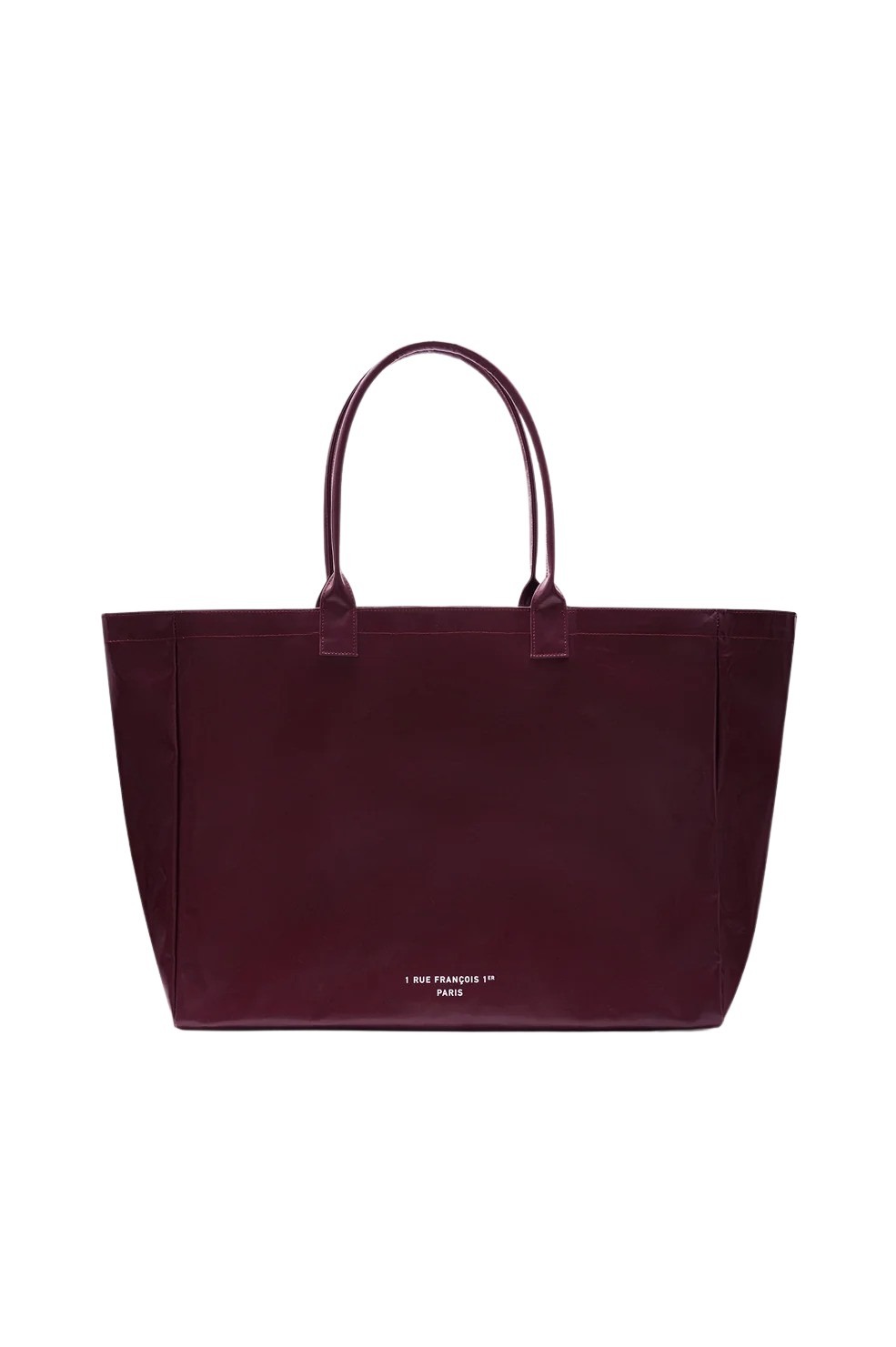 leo_coated_canvas_bag-burgundy_a-13-12642-bgn27_packshot_03_1700x leo_coated_canvas_bag-burgundy_a-13-12642-bgn27_packshot_03_1700x