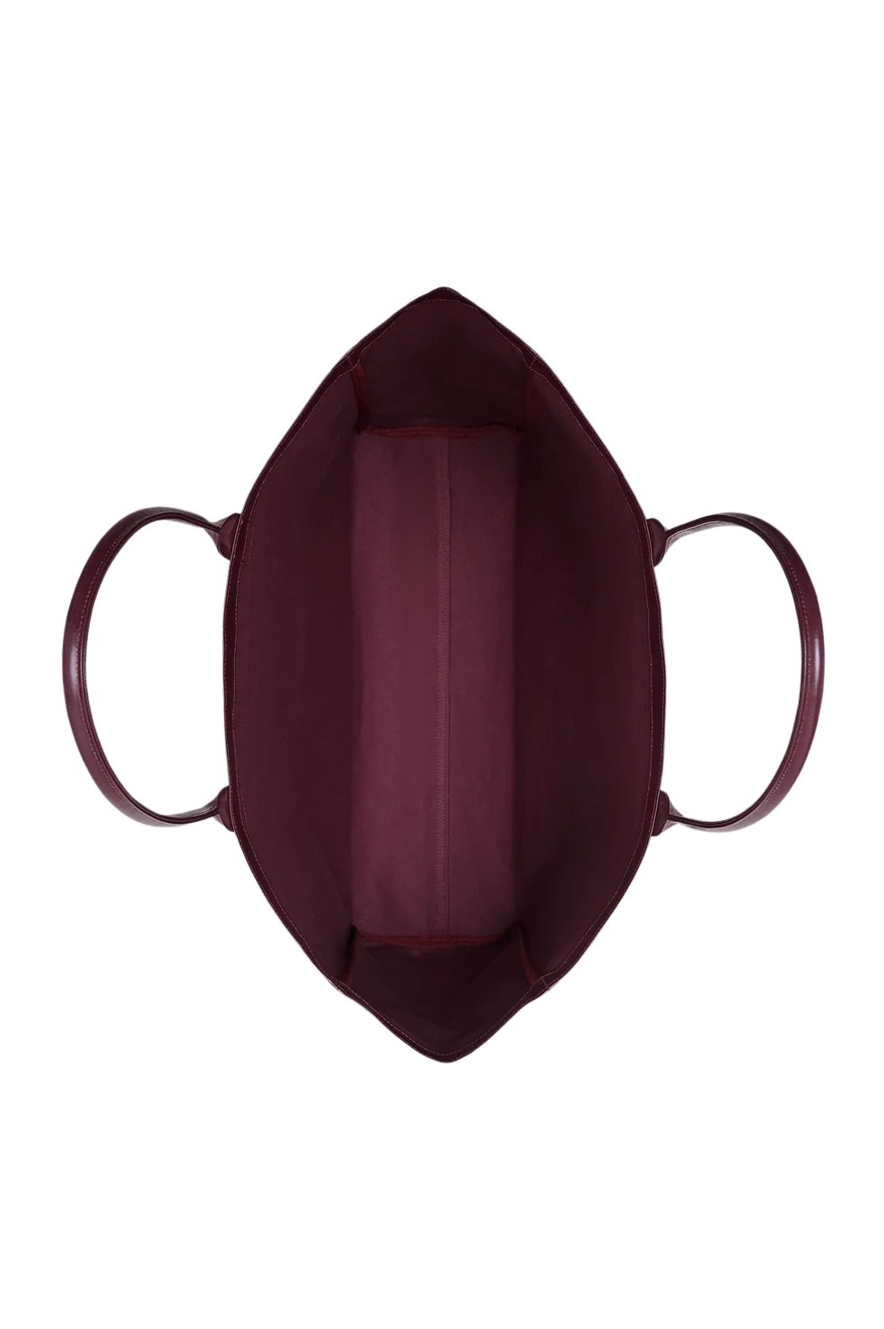 leo_coated_canvas_bag-burgundy_a-13-12642-bgn27_packshot_04_1700x leo_coated_canvas_bag-burgundy_a-13-12642-bgn27_packshot_04_1700x