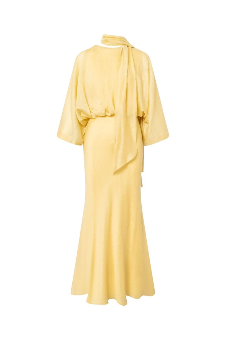lilja_dress_lemon_sorbet_9254_10