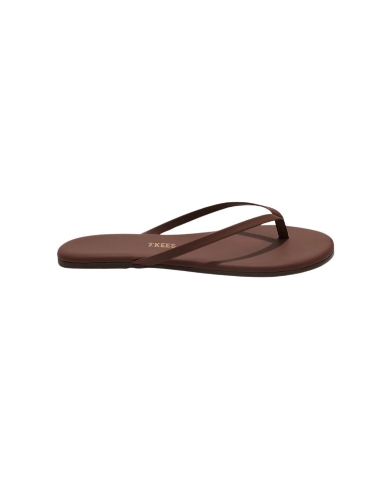 lily-foundations-cappuccino_2