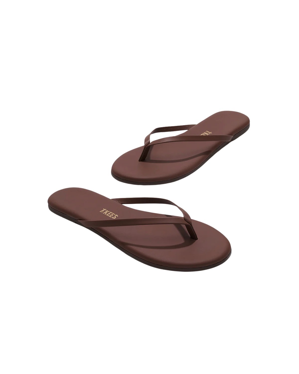 lily-foundations-cappuccino_4 lily-foundations-cappuccino_4