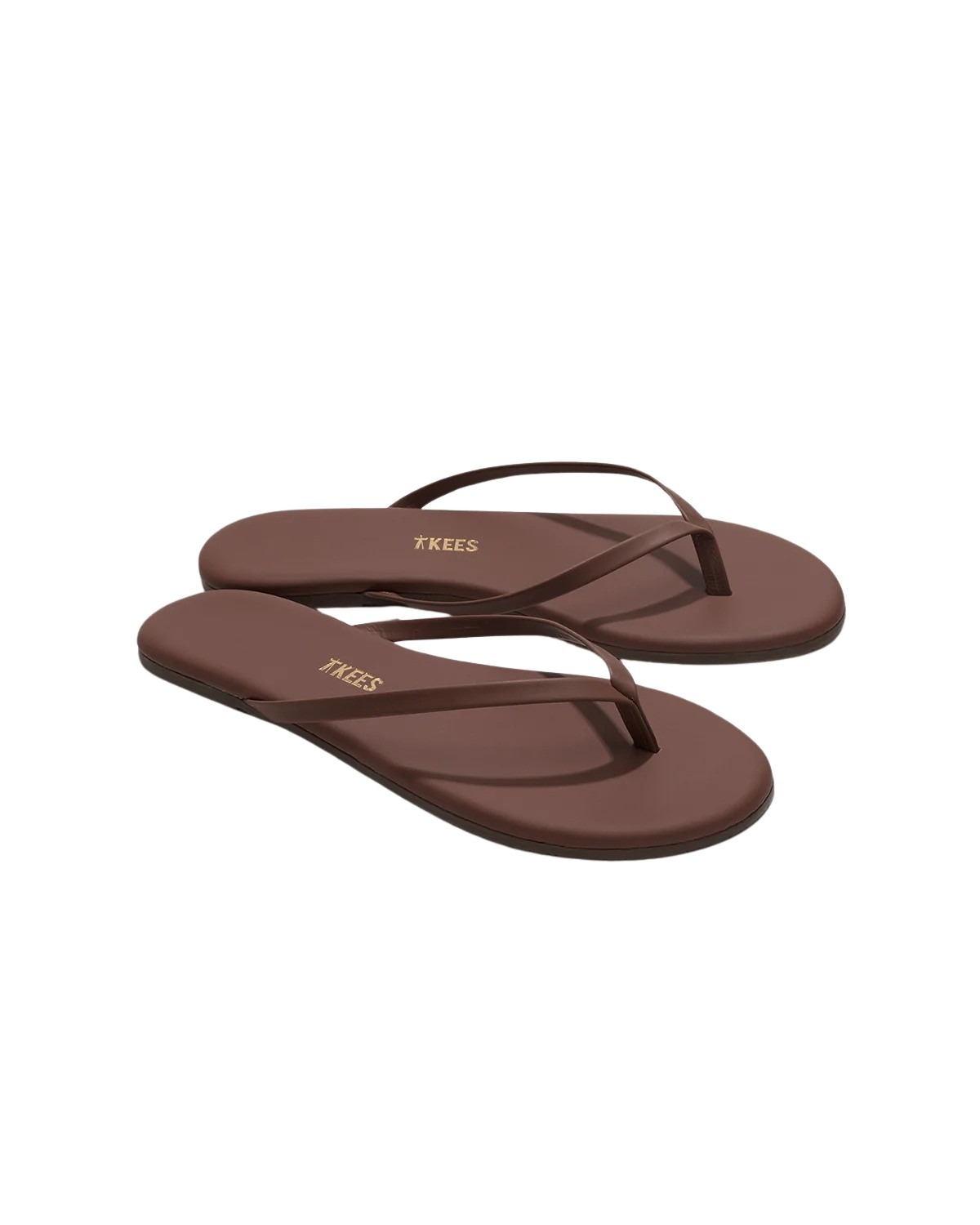 lily-foundations-cappuccino_5 lily-foundations-cappuccino_5
