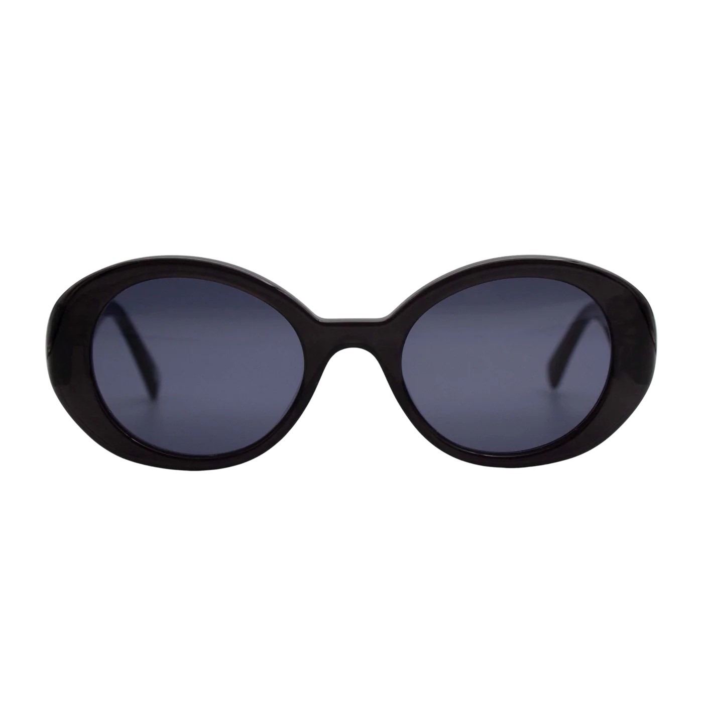 madison_dark_grey_front_grey