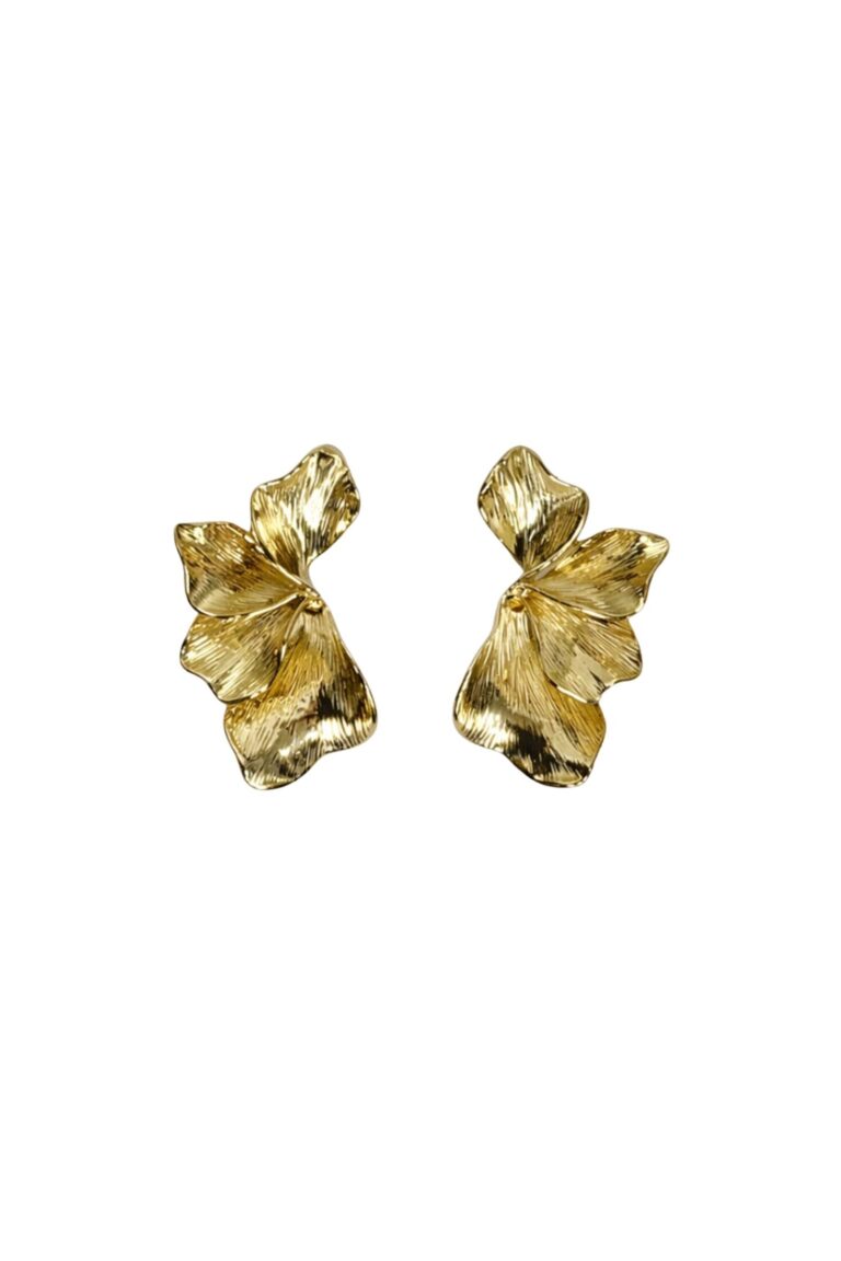 new_9341_bellie_earrings_gold_plated