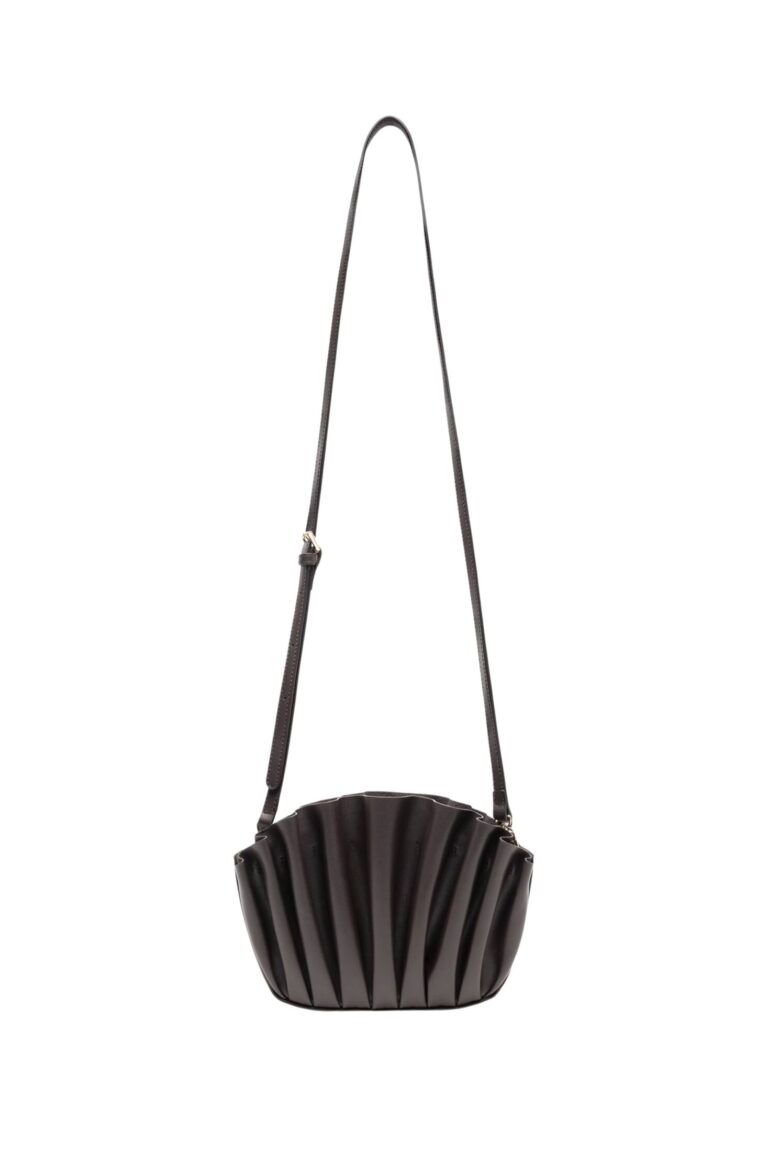 paeonia_bag_coffee_9275_20