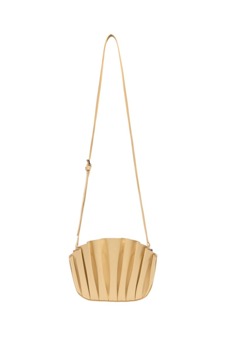 paeonia_bag_lemon_sorbet_9275_20