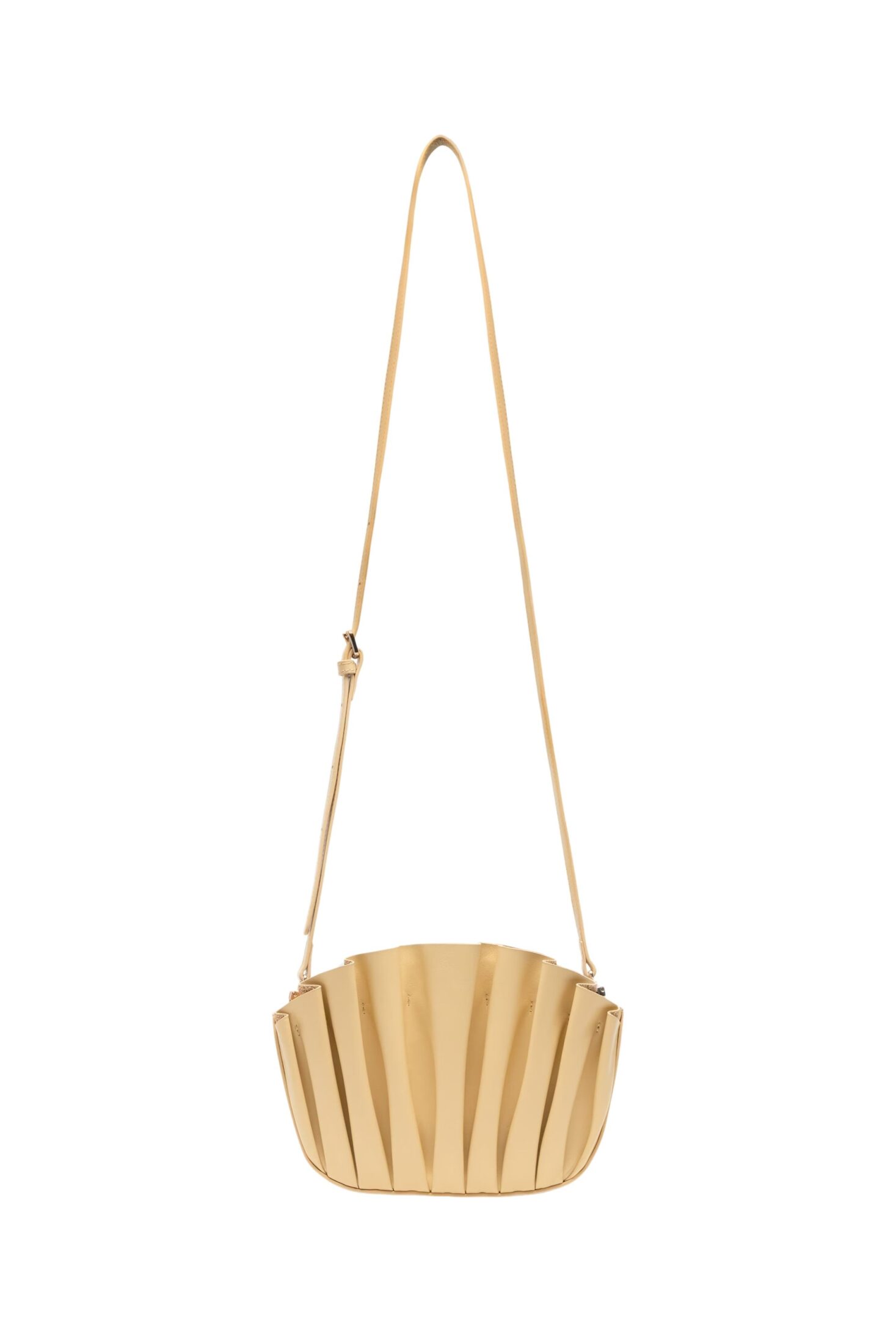 paeonia_bag_lemon_sorbet_9275_20