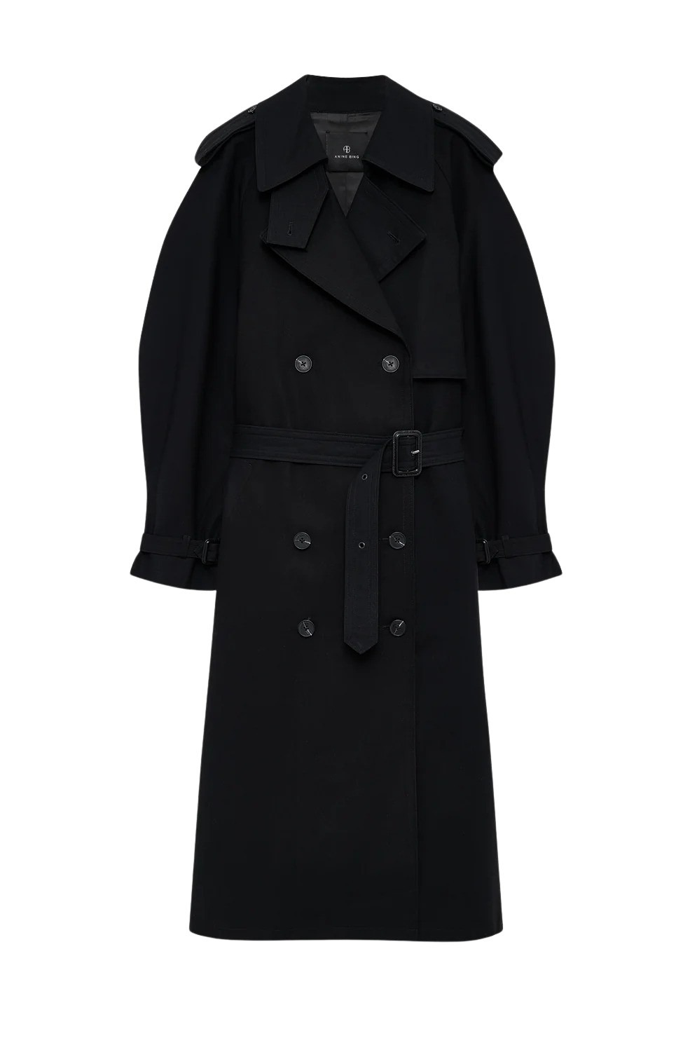 pascale_maxi_trench-black_a-01-12442-blk26_packshot_01_1700x pascale_maxi_trench-black_a-01-12442-blk26_packshot_01_1700x
