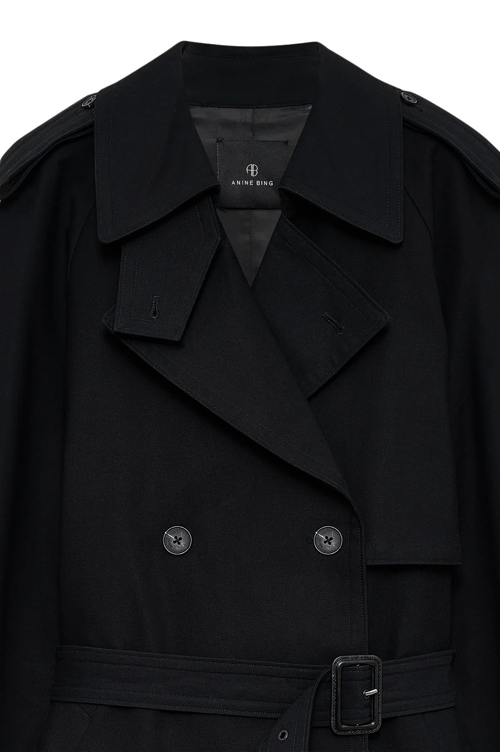 pascale_maxi_trench-black_a-01-12442-blk26_packshot_02_1700x pascale_maxi_trench-black_a-01-12442-blk26_packshot_02_1700x