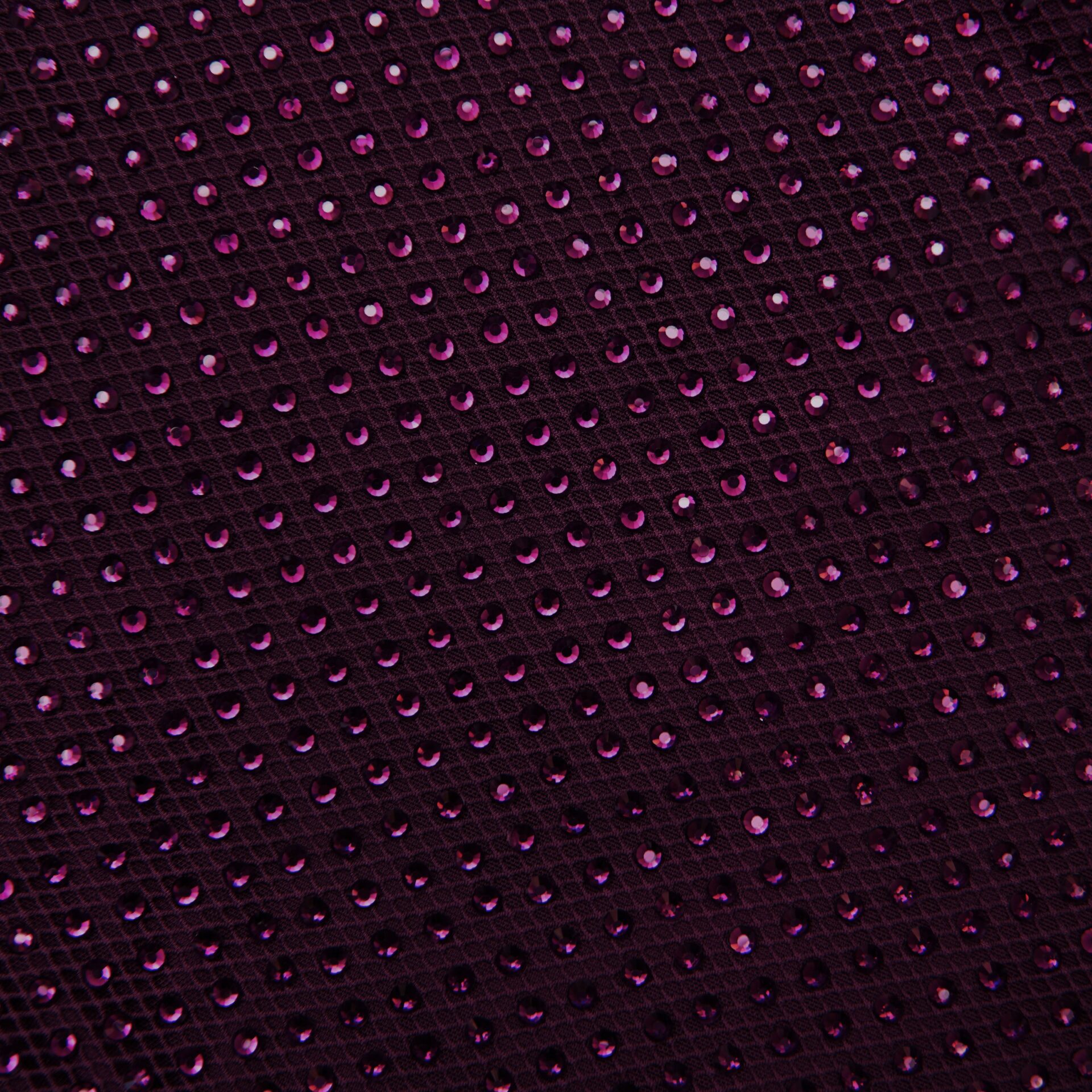 pf26-139x-bu_e06760f6-e4f8-4d4a-8c83-4d21dd4e5fcf pf26-139x-bu_e06760f6-e4f8-4d4a-8c83-4d21dd4e5fcf