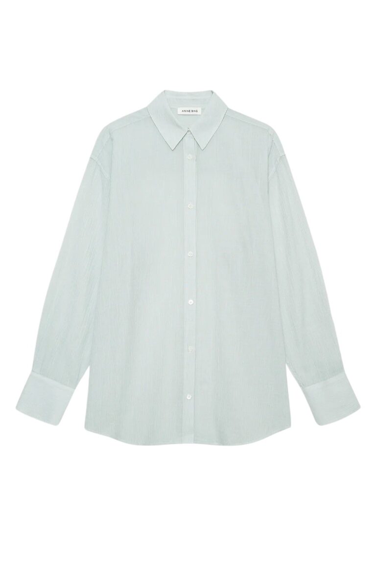 plaza_shirt_-_green_and_white_mini_stripe_a-07-12522-str22_packshot_01_1700x