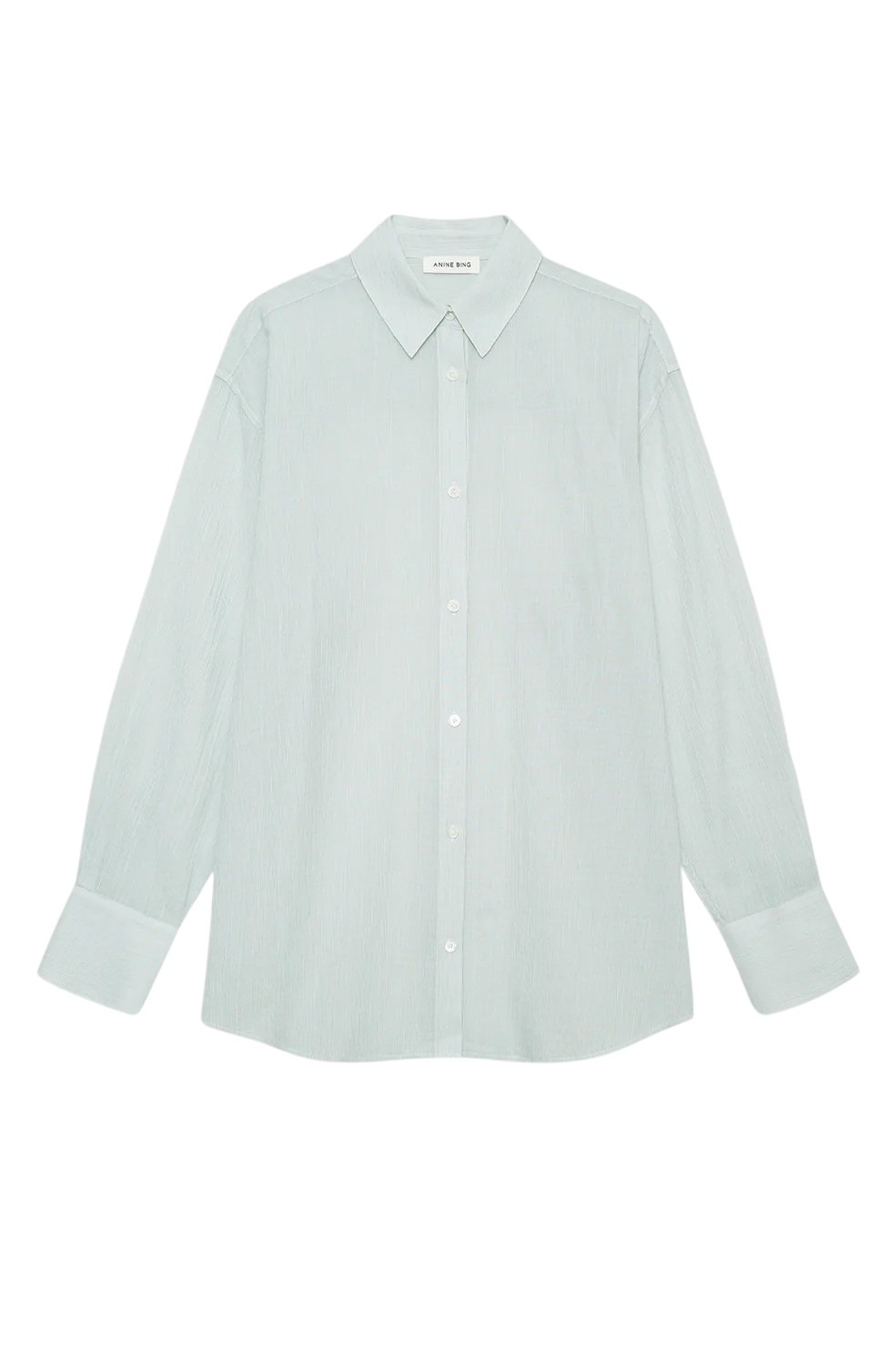 plaza_shirt_-_green_and_white_mini_stripe_a-07-12522-str22_packshot_01_1700x plaza_shirt_-_green_and_white_mini_stripe_a-07-12522-str22_packshot_01_1700x