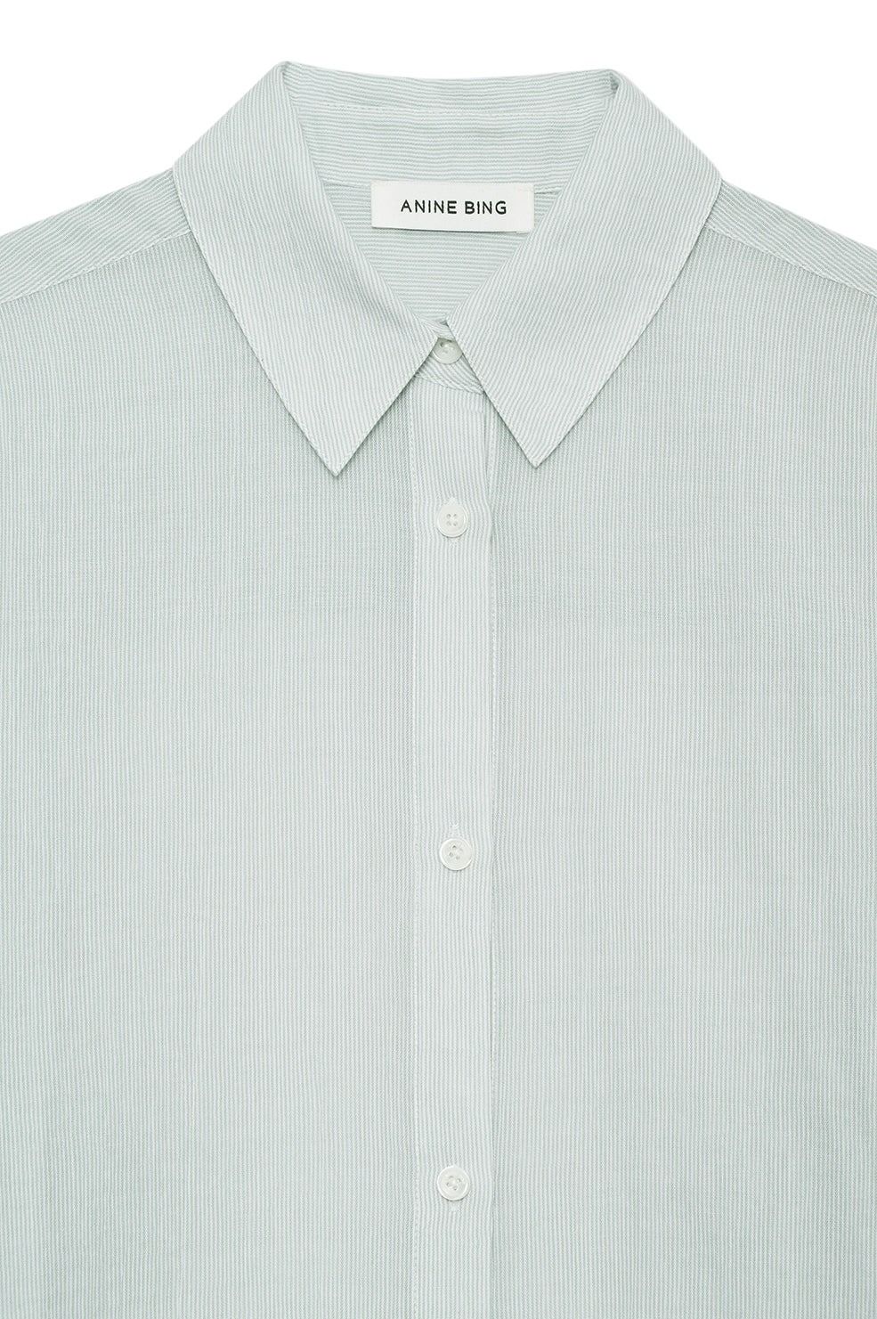 plaza_shirt_-_green_and_white_mini_stripe_a-07-12522-str22_packshot_02_1700x plaza_shirt_-_green_and_white_mini_stripe_a-07-12522-str22_packshot_02_1700x