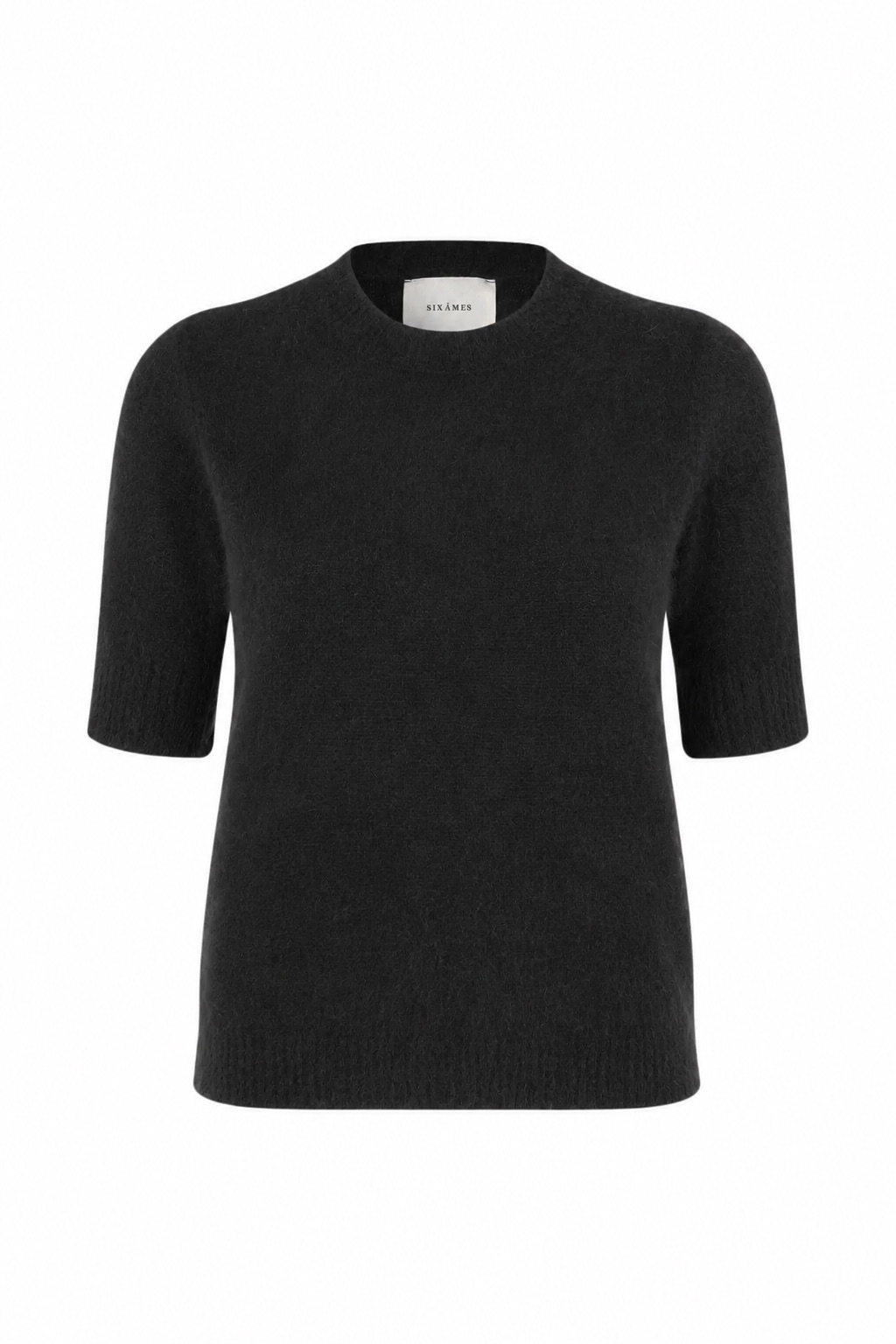 rocca black rocca-black