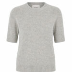 rocca-grey-melange