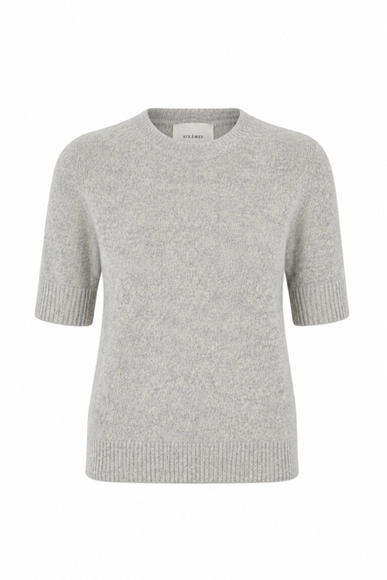 rocca-grey-melange