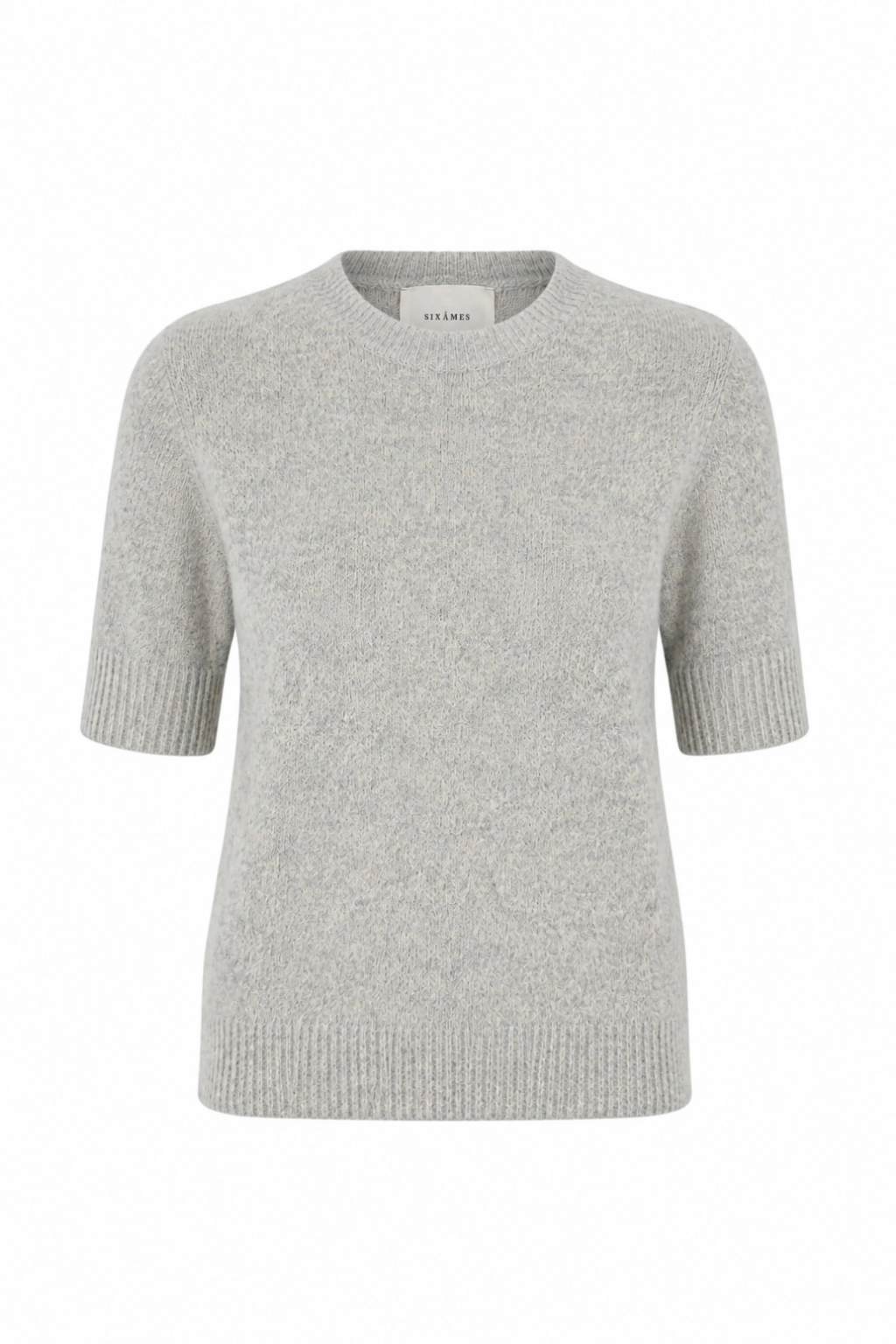 rocca grey melange rocca-grey-melange