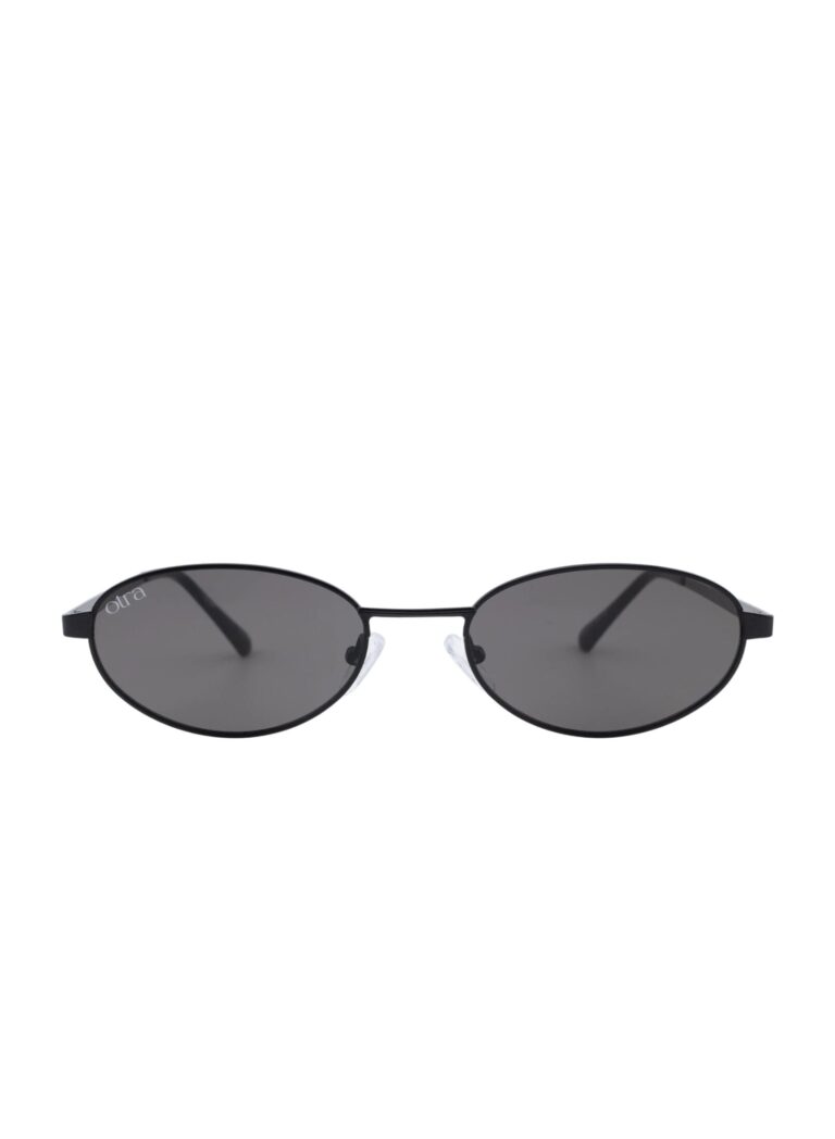 rosie-black-front_fbf3a469-6ef9-40d5-9094-46416689c827