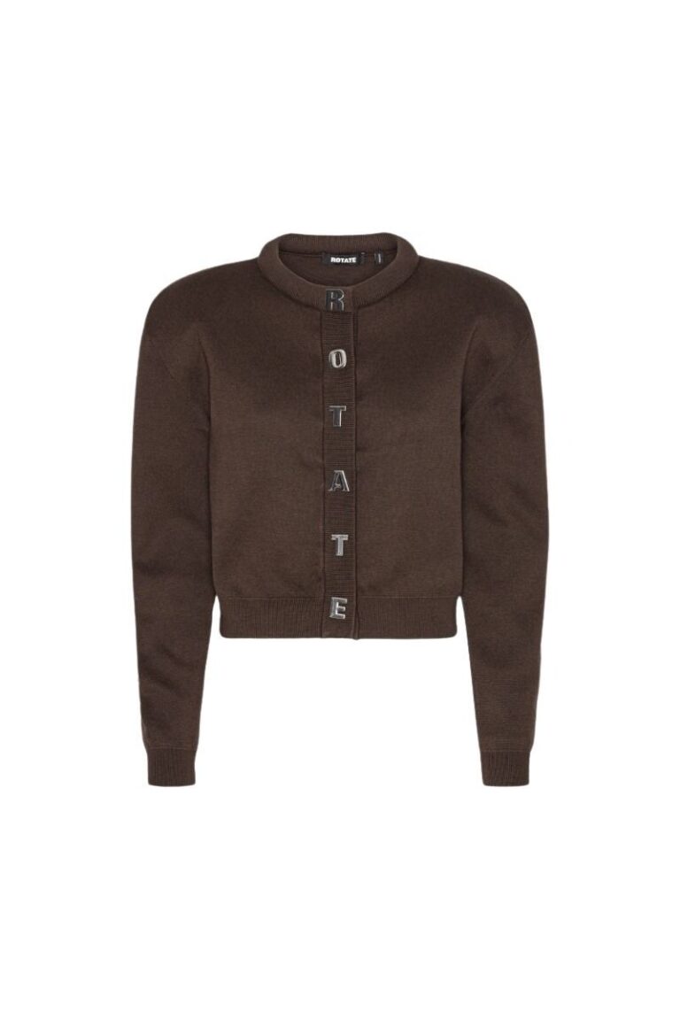 rotate_1138541667_mole_1_firm-knit-cardigan_lr