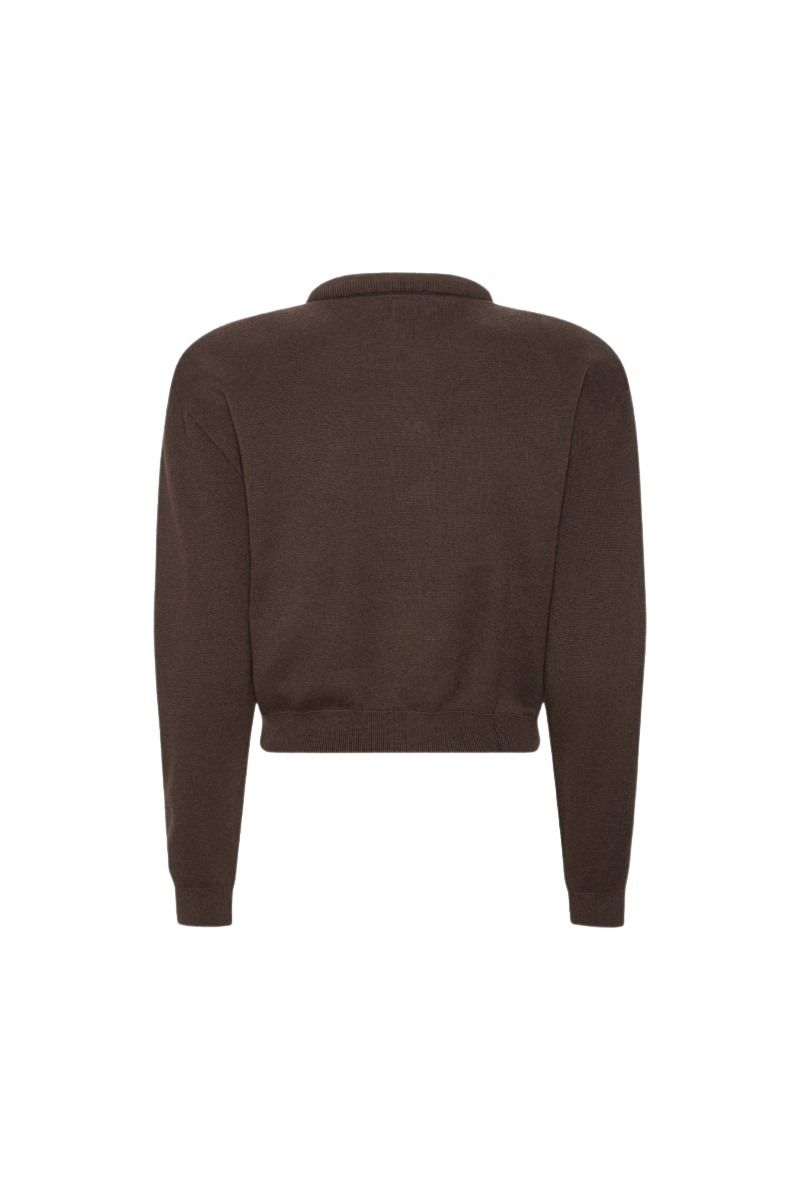 rotate_1138541667_mole_2_firm-knit-cardigan_lr rotate_1138541667_mole_2_firm-knit-cardigan_lr