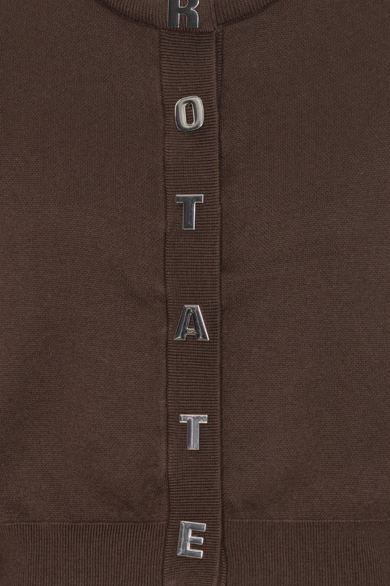 rotate_1138541667_mole_3_firm-knit-cardigan_lr rotate_1138541667_mole_3_firm-knit-cardigan_lr