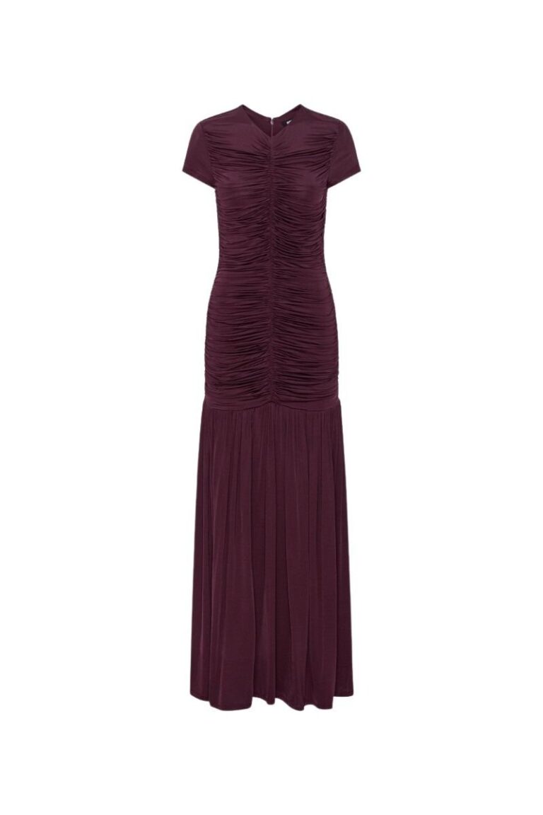 rotate_1161772694_winetasting_1_gathered-maxi-dress_lr