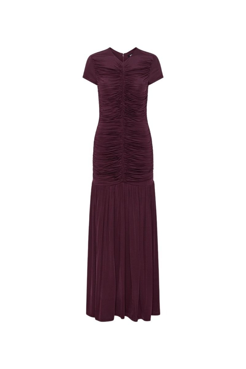 rotate_1161772694_winetasting_1_gathered-maxi-dress_lr rotate_1161772694_winetasting_1_gathered-maxi-dress_lr